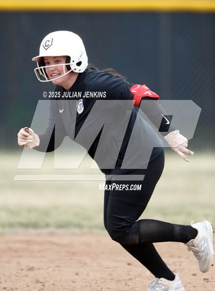 Thumbnail 3 in Centennial @ South Fremont (Win The Pitch Tournament)  photogallery.
