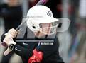 Photo from the gallery "Centennial @ South Fremont (Win The Pitch Tournament) "