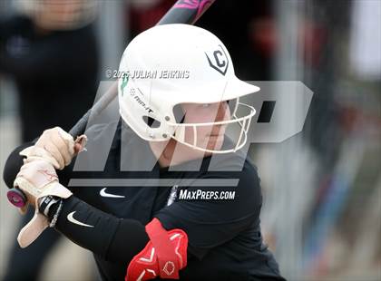 Thumbnail 1 in Centennial @ South Fremont (Win The Pitch Tournament)  photogallery.