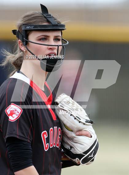 Thumbnail 1 in Centennial @ South Fremont (Win The Pitch Tournament)  photogallery.
