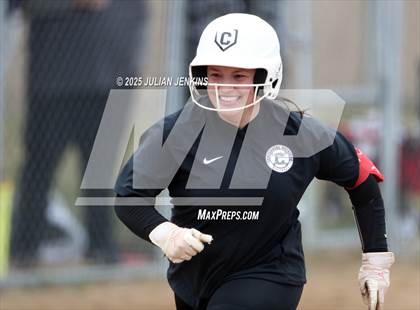 Thumbnail 1 in Centennial @ South Fremont (Win The Pitch Tournament)  photogallery.
