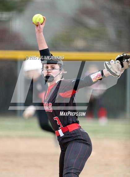 Thumbnail 2 in Centennial @ South Fremont (Win The Pitch Tournament)  photogallery.
