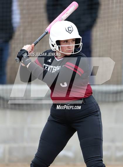 Thumbnail 1 in Centennial @ South Fremont (Win The Pitch Tournament)  photogallery.