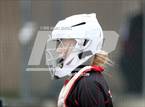 Photo from the gallery "Centennial @ South Fremont (Win The Pitch Tournament) "