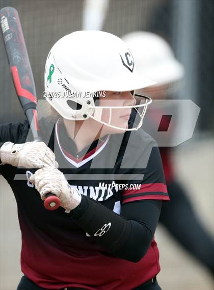 Thumbnail 3 in Centennial @ South Fremont (Win The Pitch Tournament)  photogallery.