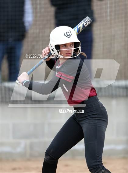 Thumbnail 2 in Centennial @ South Fremont (Win The Pitch Tournament)  photogallery.