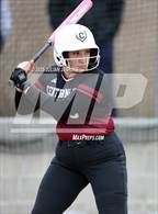 Photo from the gallery "Centennial @ South Fremont (Win The Pitch Tournament) "