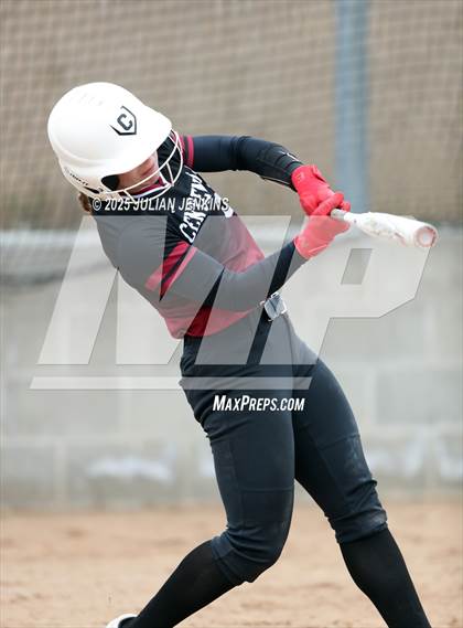 Thumbnail 2 in Centennial @ South Fremont (Win The Pitch Tournament)  photogallery.