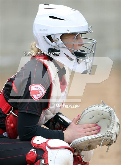 Thumbnail 2 in Centennial @ South Fremont (Win The Pitch Tournament)  photogallery.