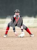 Photo from the gallery "Centennial @ South Fremont (Win The Pitch Tournament) "