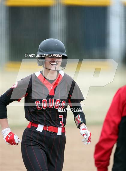 Thumbnail 1 in Centennial @ South Fremont (Win The Pitch Tournament)  photogallery.