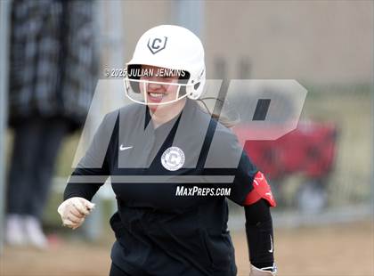 Thumbnail 2 in Centennial @ South Fremont (Win The Pitch Tournament)  photogallery.