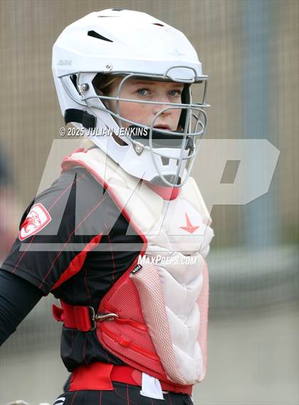 Thumbnail 2 in Centennial @ South Fremont (Win The Pitch Tournament)  photogallery.