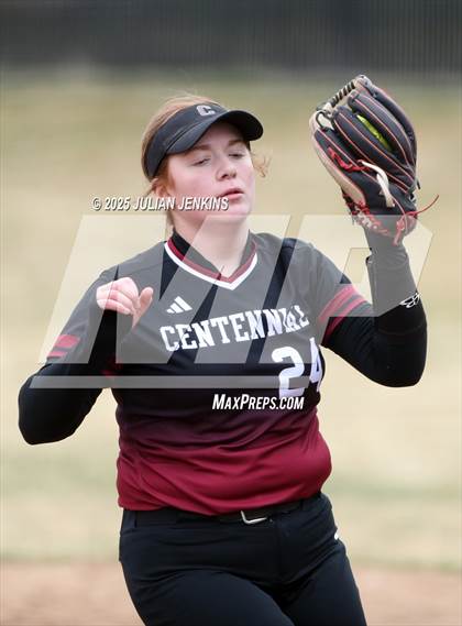 Thumbnail 2 in Centennial @ South Fremont (Win The Pitch Tournament)  photogallery.