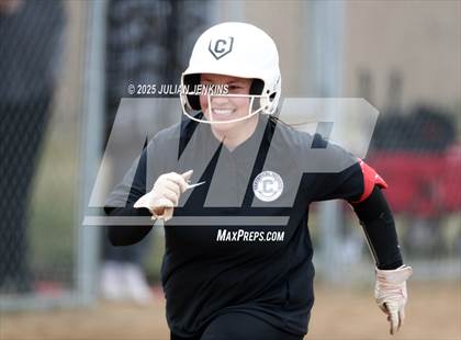 Thumbnail 3 in Centennial @ South Fremont (Win The Pitch Tournament)  photogallery.