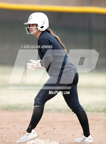 Thumbnail 1 in Centennial @ South Fremont (Win The Pitch Tournament)  photogallery.
