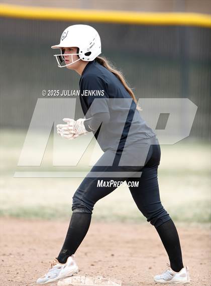 Thumbnail 2 in Centennial @ South Fremont (Win The Pitch Tournament)  photogallery.
