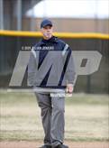 Photo from the gallery "Centennial @ South Fremont (Win The Pitch Tournament) "