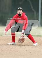 Photo from the gallery "Centennial @ South Fremont (Win The Pitch Tournament) "