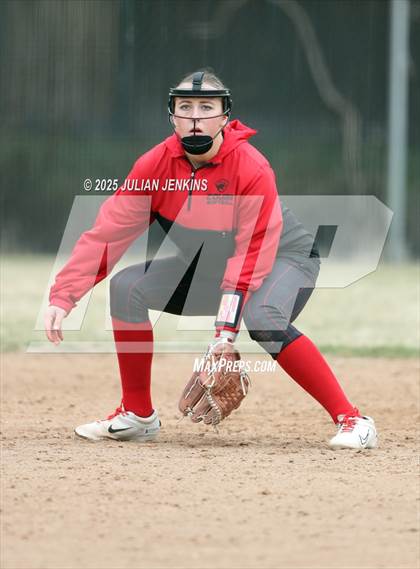 Thumbnail 1 in Centennial @ South Fremont (Win The Pitch Tournament)  photogallery.