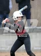 Photo from the gallery "Centennial @ South Fremont (Win The Pitch Tournament) "