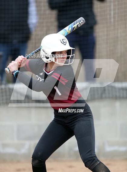 Thumbnail 2 in Centennial @ South Fremont (Win The Pitch Tournament)  photogallery.