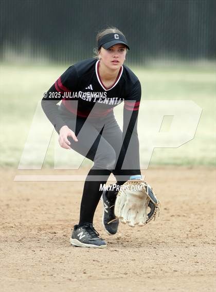 Thumbnail 2 in Centennial @ South Fremont (Win The Pitch Tournament)  photogallery.