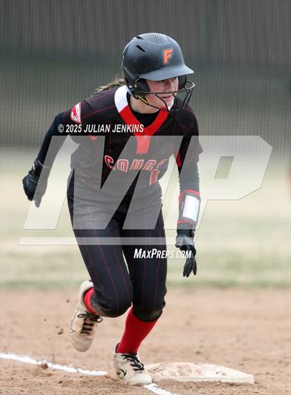Thumbnail 3 in Centennial @ South Fremont (Win The Pitch Tournament)  photogallery.