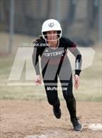 Photo from the gallery "Centennial @ South Fremont (Win The Pitch Tournament) "