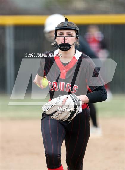 Thumbnail 1 in Centennial @ South Fremont (Win The Pitch Tournament)  photogallery.