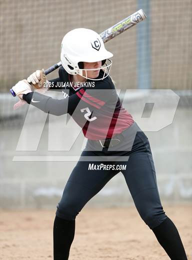null - Photo 01