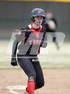 Photo from the gallery "Centennial @ South Fremont (Win The Pitch Tournament) "