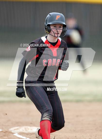 Thumbnail 3 in Centennial @ South Fremont (Win The Pitch Tournament)  photogallery.