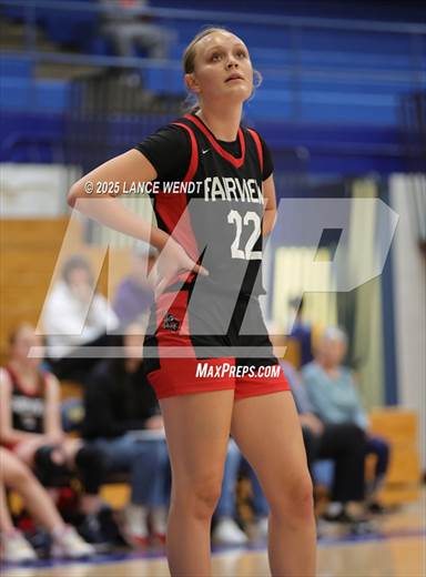 null - Photo 11