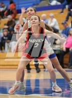 Photo from the gallery "Fairview @ Wheat Ridge"