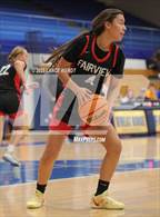 Photo from the gallery "Fairview @ Wheat Ridge"
