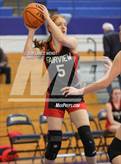 Photo from the gallery "Fairview @ Wheat Ridge"