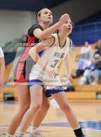 Photo from the gallery "Fairview @ Wheat Ridge"