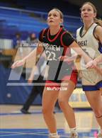 Photo from the gallery "Fairview @ Wheat Ridge"