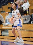 Photo from the gallery "Fairview @ Wheat Ridge"