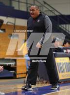 Photo from the gallery "Fairview @ Wheat Ridge"