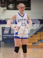 Photo from the gallery "Fairview @ Wheat Ridge"