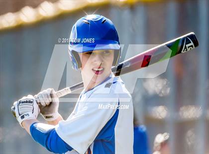 Thumbnail 3 in White River @ Auburn Mountainview photogallery.