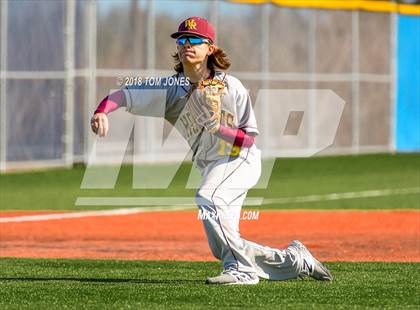 Thumbnail 3 in White River @ Auburn Mountainview photogallery.