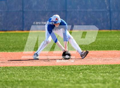 Thumbnail 3 in White River @ Auburn Mountainview photogallery.