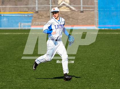 Thumbnail 3 in White River @ Auburn Mountainview photogallery.