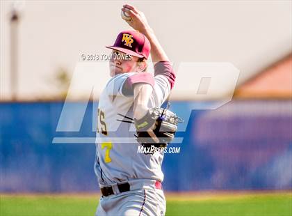 Thumbnail 1 in White River @ Auburn Mountainview photogallery.