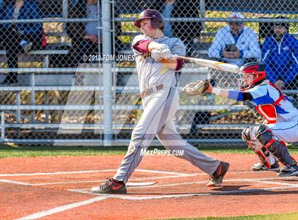 Thumbnail 3 in White River @ Auburn Mountainview photogallery.