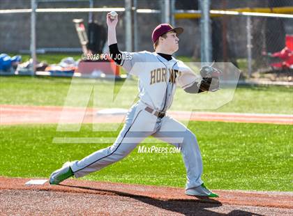 Thumbnail 2 in White River @ Auburn Mountainview photogallery.