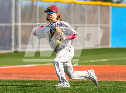 Thumbnail 2 in White River @ Auburn Mountainview photogallery.